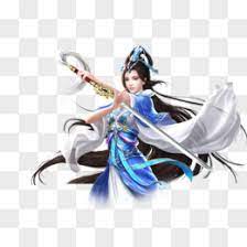 船记：雷霆下季还是第1 火&掘&船&湖&狼&勇等竞争剩下5个直通名额