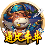 考辛斯：搞不懂为何KD不愿和华子打球 可能只是因为明州太冷了