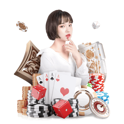 啊？约老师带着掘金，穿越回了2001年？