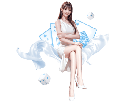 🚨夏季二阵：霍兰&克尼佩尔&阿杰伊
