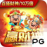 手握7号签！步行者官方晒历史第7顺位球星：库里/穆雷/兰德尔在列