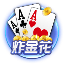 名嘴排现役前五三人组：詹姆斯/浓眉/里夫斯比布克/KD/比尔强