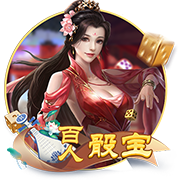 牌面！尼亚加拉瀑布亮灯红、黑、白三色，欢迎曼联造访美国