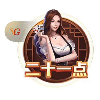 考辛斯：搞不懂为何KD不愿和华子打球 可能只是因为明州太冷了