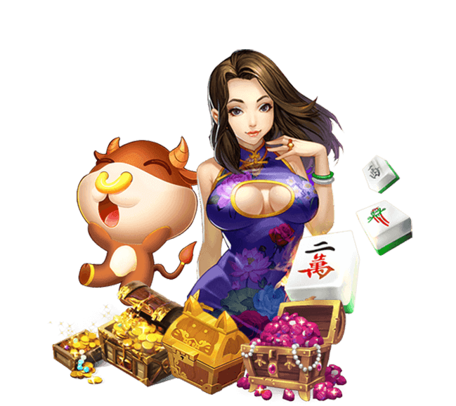 👀掘金记者晒冠军游行约基奇+穆雷合照：刚看到詹姆斯的INS